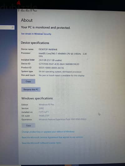 hp zbook g2