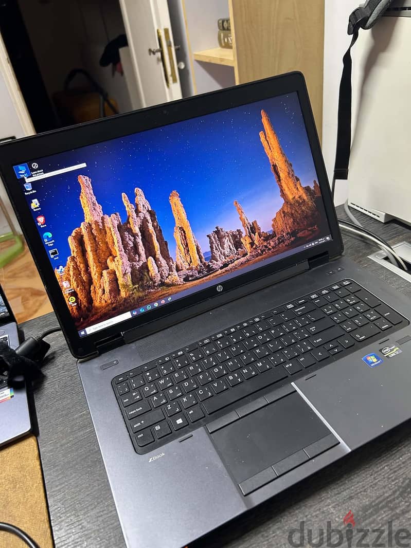 hp zbook g2 1