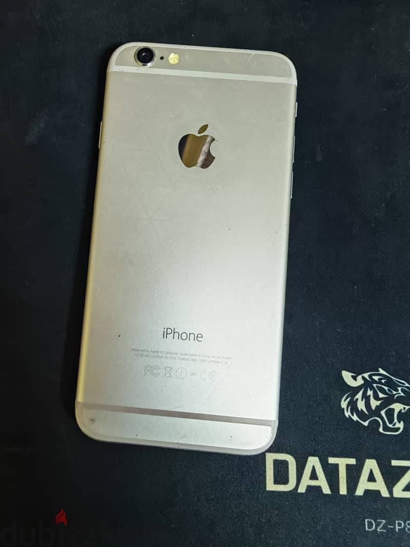 Iphone 6 1