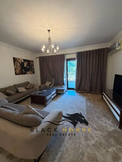Spacious 244 sqm Furnished 3BR with 4 Baths for Rent in Mivida Crescent Spacious 244 sqm Furnished 3BR with 4 Baths for Rent in Mivida Crescent