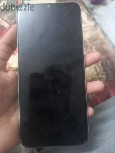 ايتل اس 18