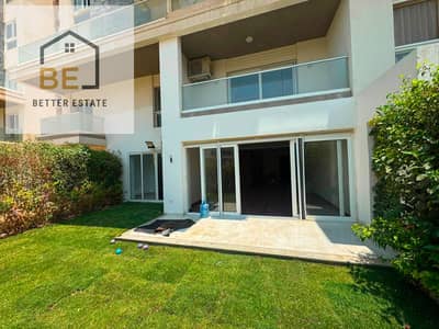 For Rent in Mountain View iCity Luxury Duplex in a Prime Location with Kitchen and Air Conditioning For Rent in Mountain View iCity Luxury Duplex in a Prime Location with Kitchen and Air Conditioning