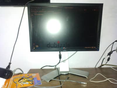 dell 1909w