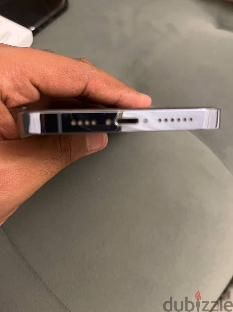 Apple - iPhone 13 Pro Max 1