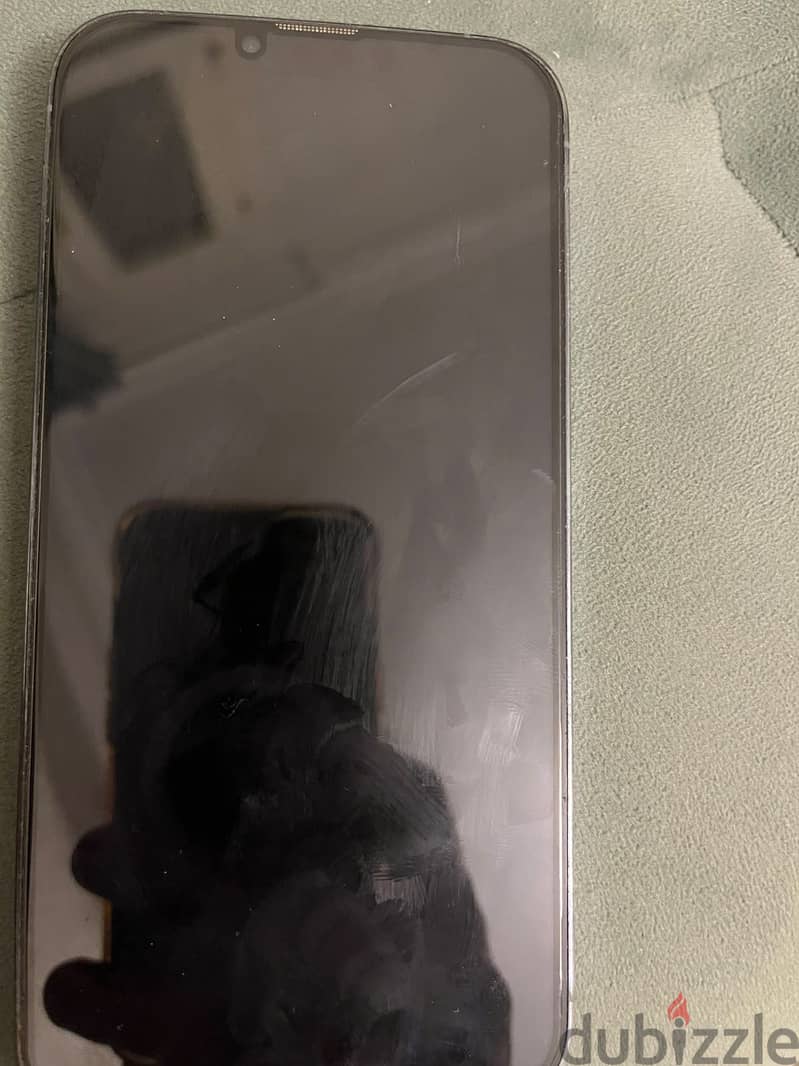 Apple - iPhone 13 Pro Max 2