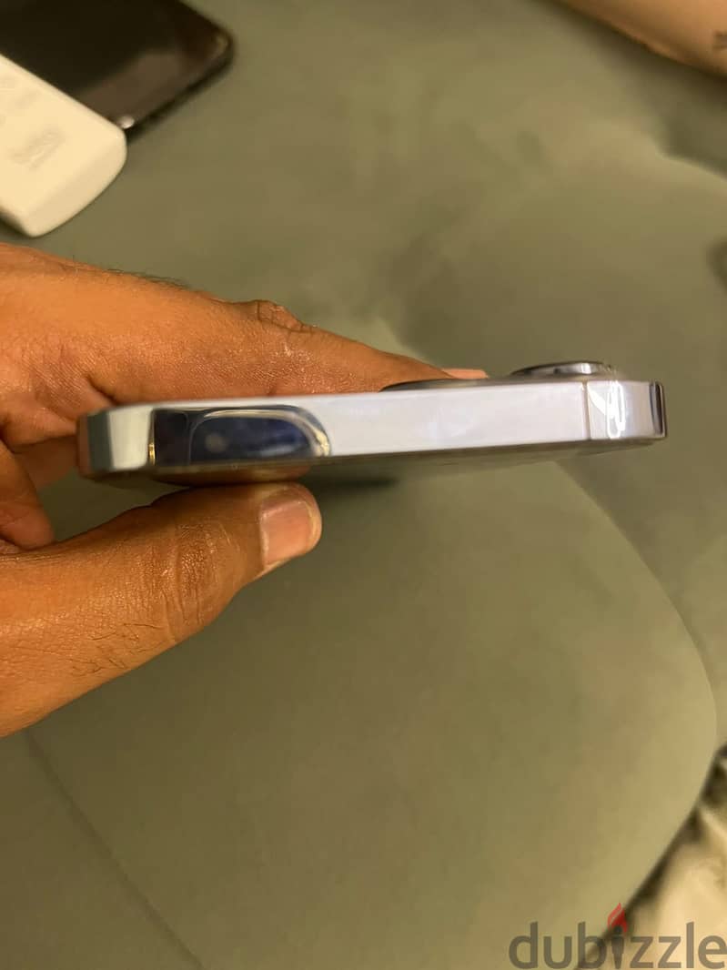 Apple - iPhone 13 Pro Max 3