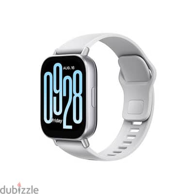 جديدة غير مستخدمة **Xiaomi Redmi Watch 5 Active** ساعة