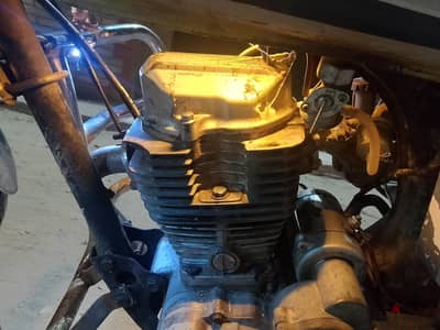 دايو 2جواب لوط +ورقة مبيعه