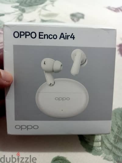 oppo buds
