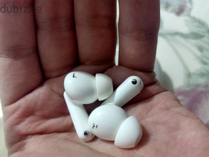 oppo buds 3