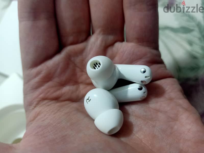 oppo buds 4