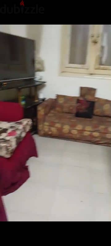 شقة للبيع
