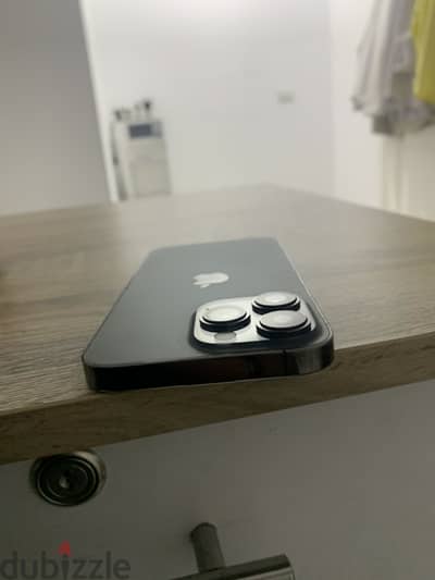 Apple - iPhone 13 Pro