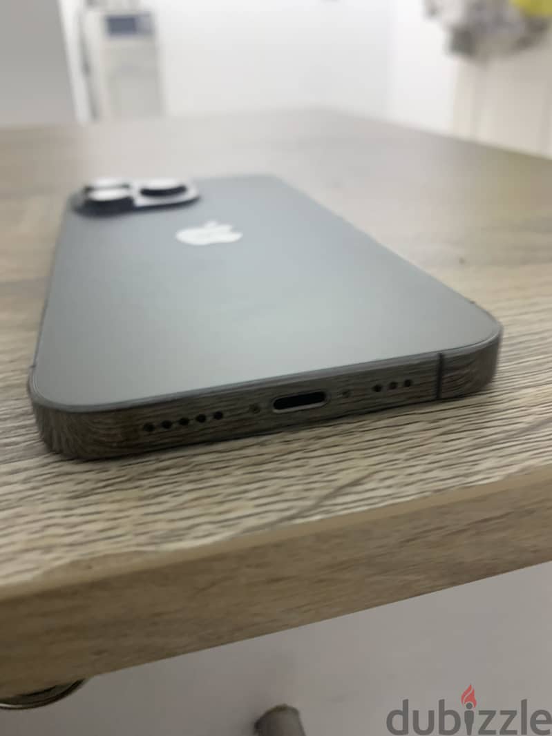 Apple - iPhone 13 Pro 3