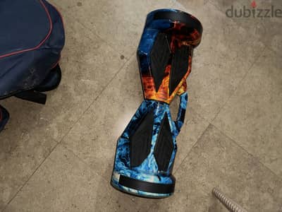 Hoverboard 10 inch