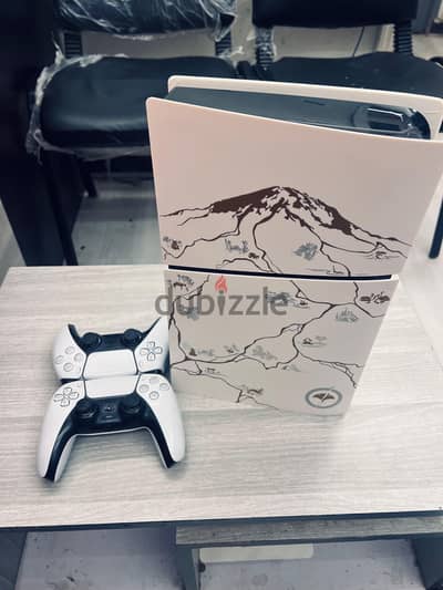 ps5 slim digjital