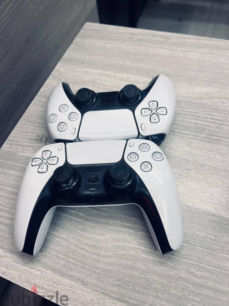 ps5 slim digjital 2