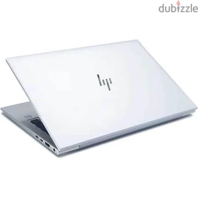 hp elitebook 845 g8 Ryzen 5