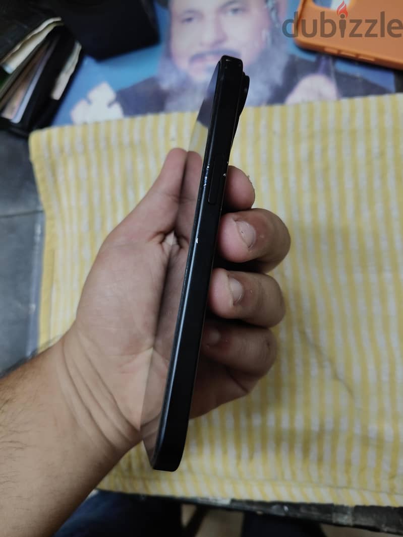 Apple - iPhone 15 3