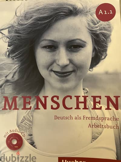 deutsch books from goethe