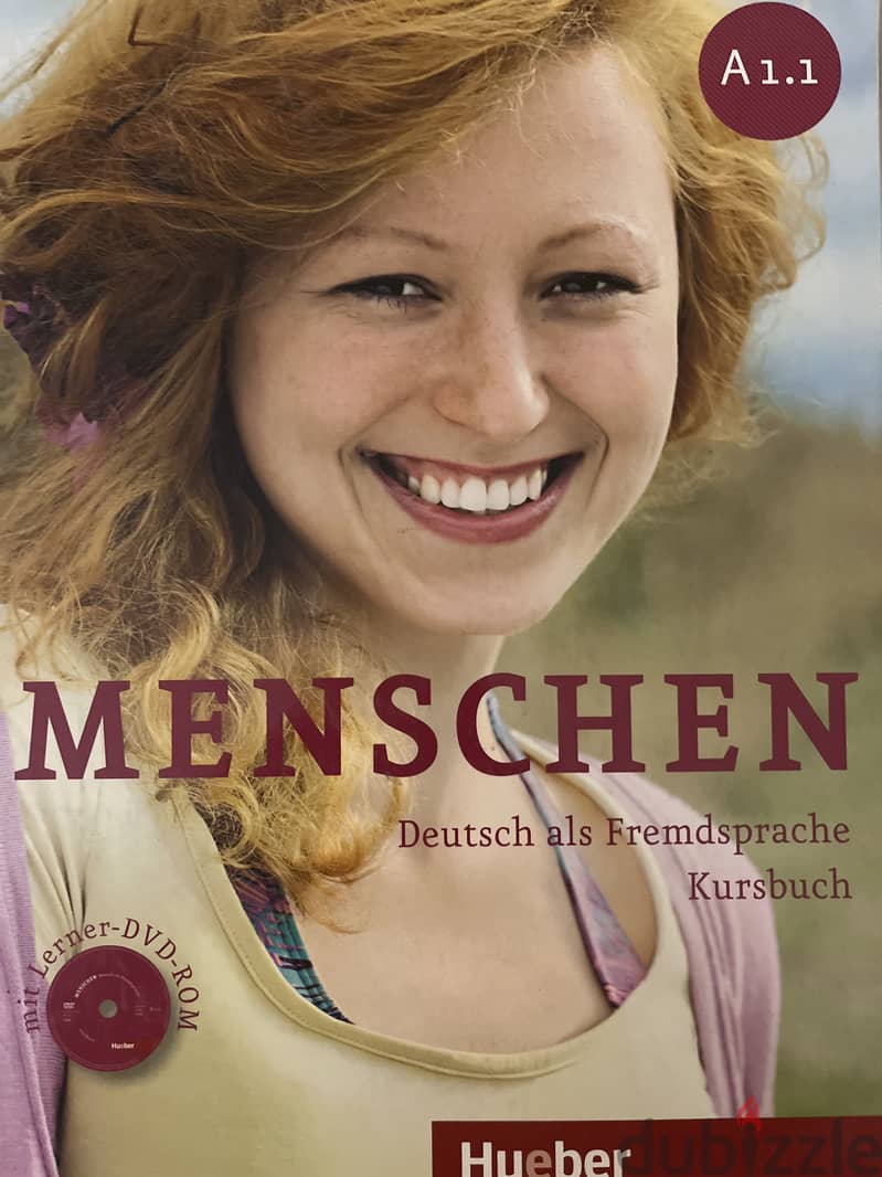deutsch books from goethe 1