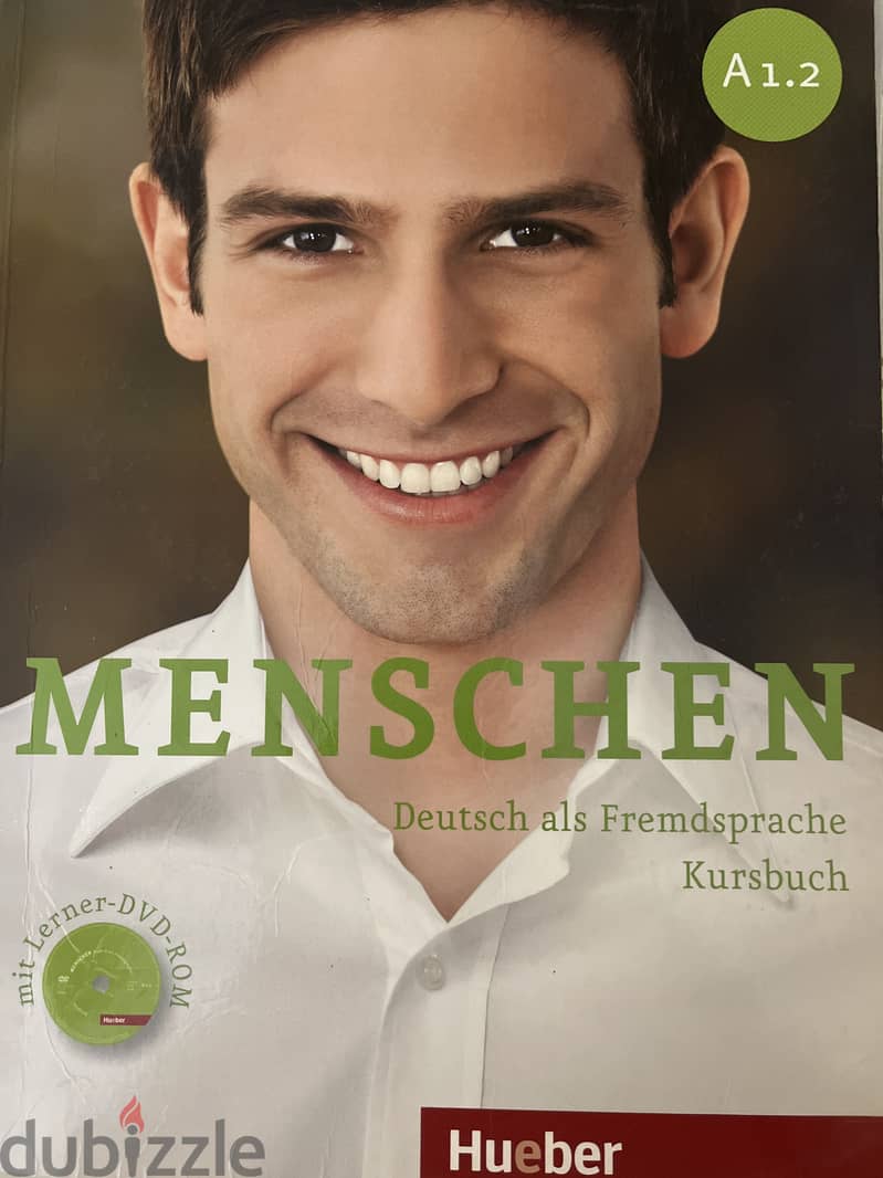 deutsch books from goethe 3