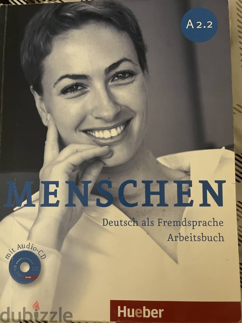 deutsch books from goethe 4