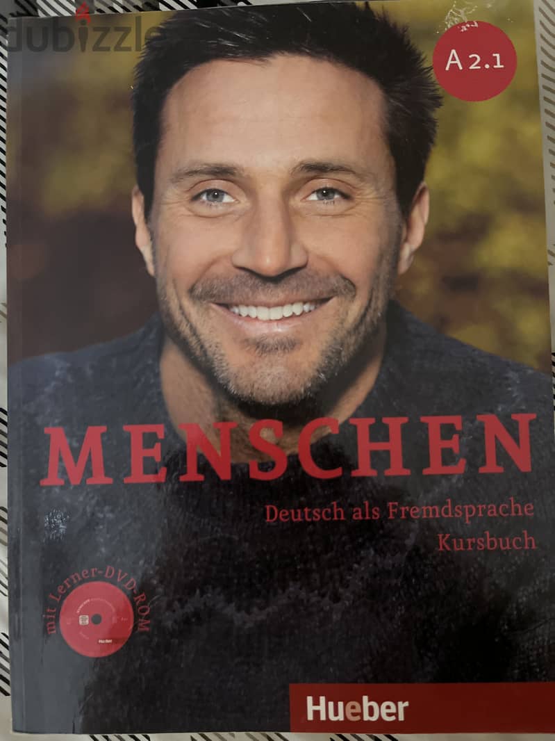 deutsch books from goethe 6