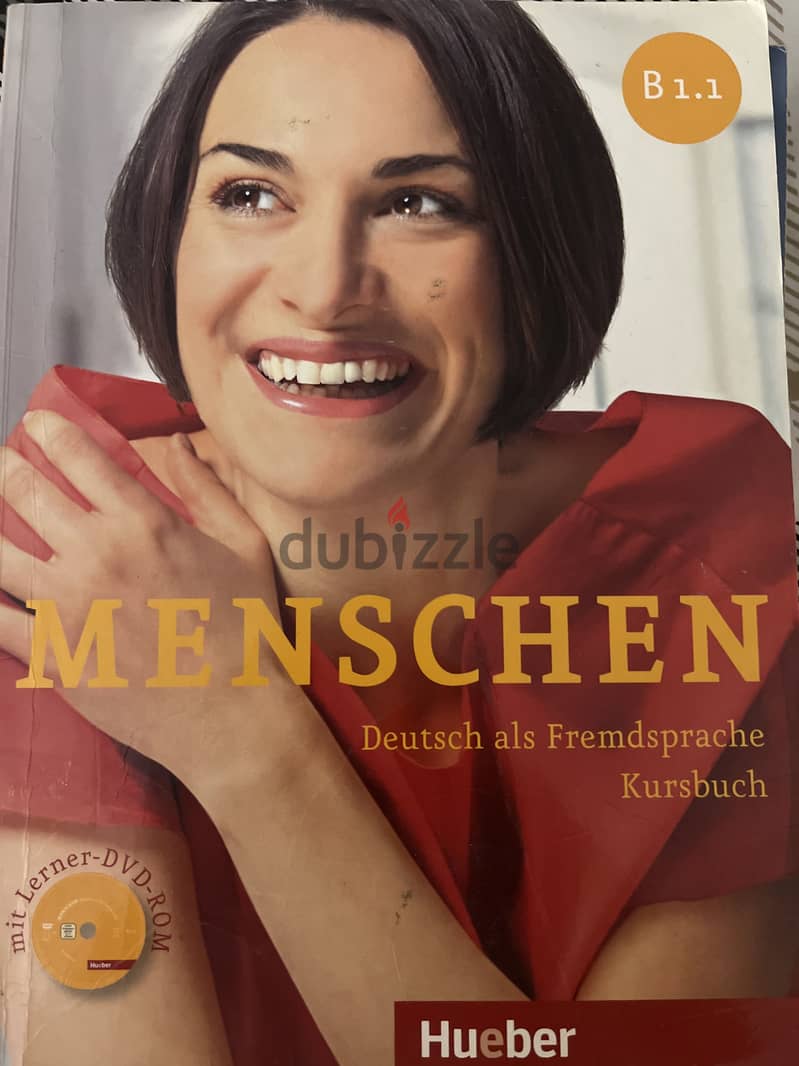 deutsch books from goethe 8