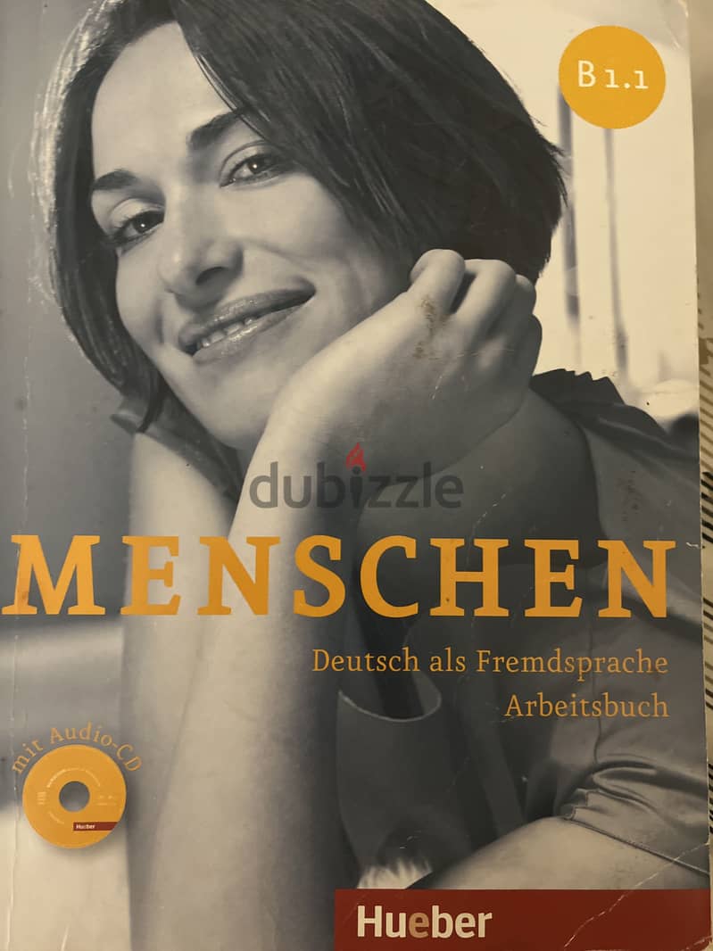 deutsch books from goethe 9