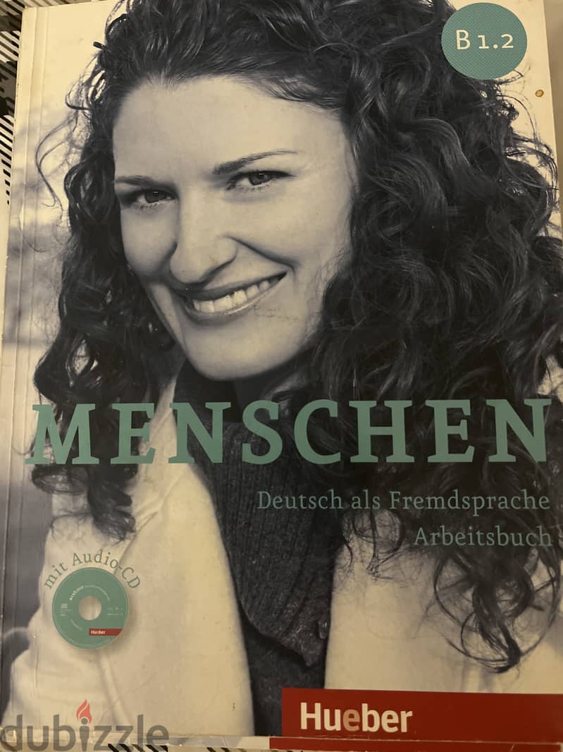 deutsch books from goethe 10