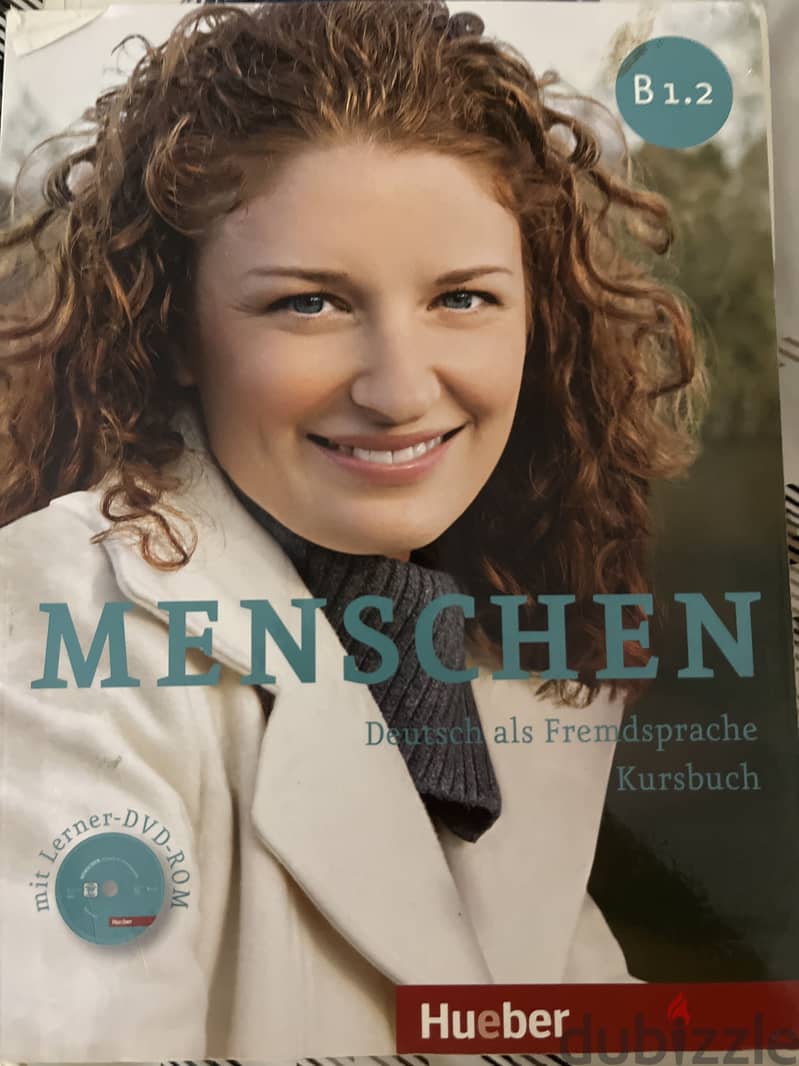 deutsch books from goethe 11