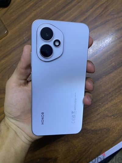Honor 400