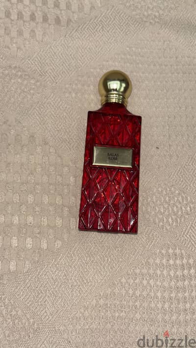 Perfume