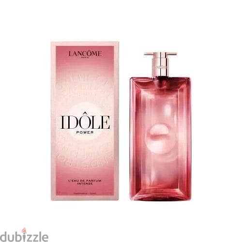 Perfume 2