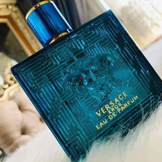 Perfume 3