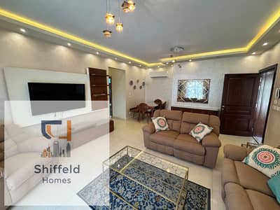 wonderful Apartment Fully Furnished for rent at Hydepark beside Mivida and Auc at Golden square2 beds with 2 bath wonderful Apartment Fully Furnished for rent at Hydepark beside Mivida and Auc at Golden square2 beds with 2 bath