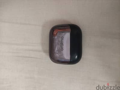 TCL 10 Pro
