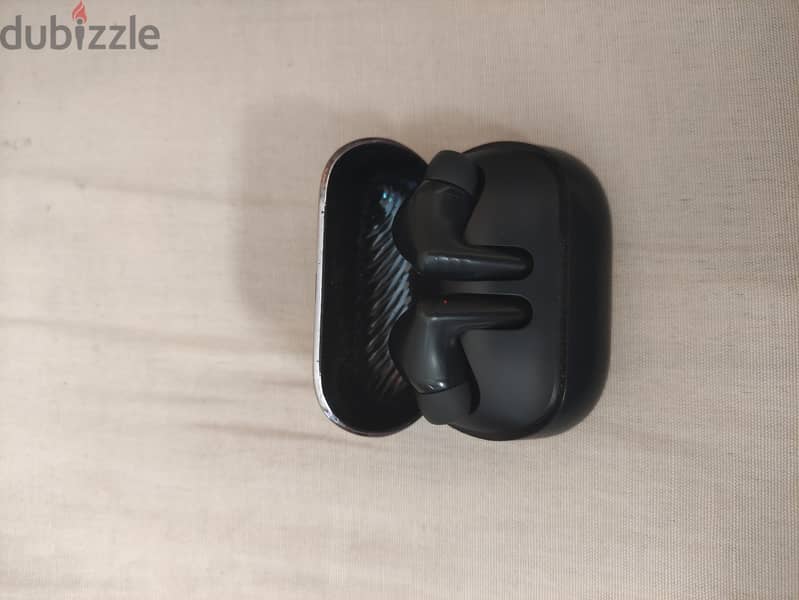 TCL 10 Pro 1
