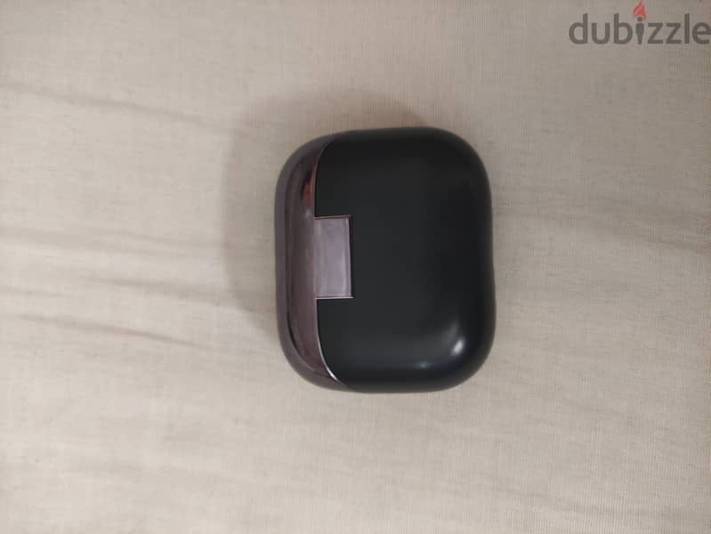 TCL 10 Pro 2