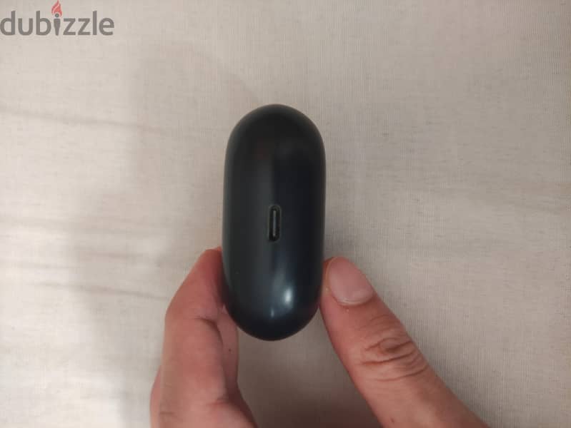TCL 10 Pro 3