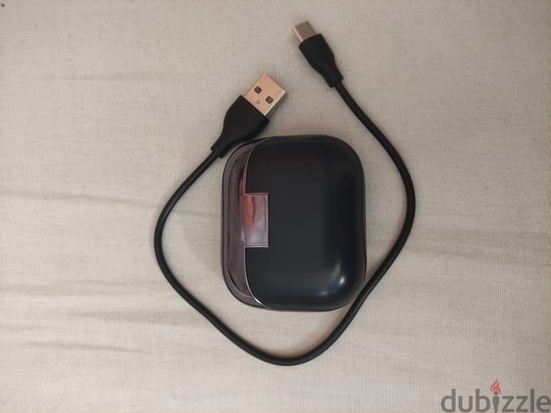 TCL 10 Pro 4