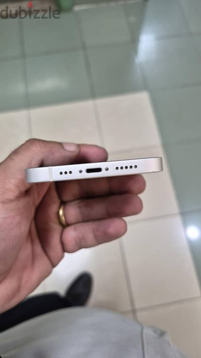 Apple - iPhone 12