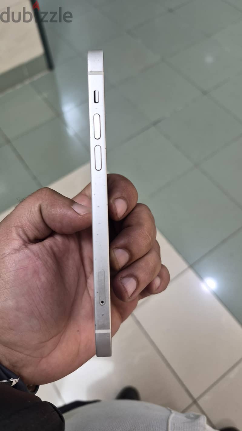 Apple - iPhone 12 2