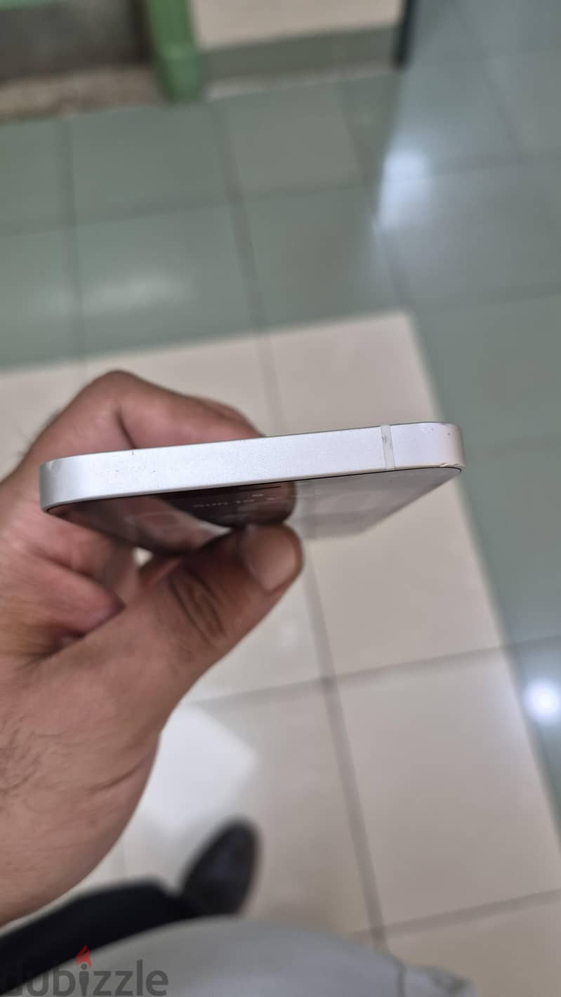 Apple - iPhone 12 3