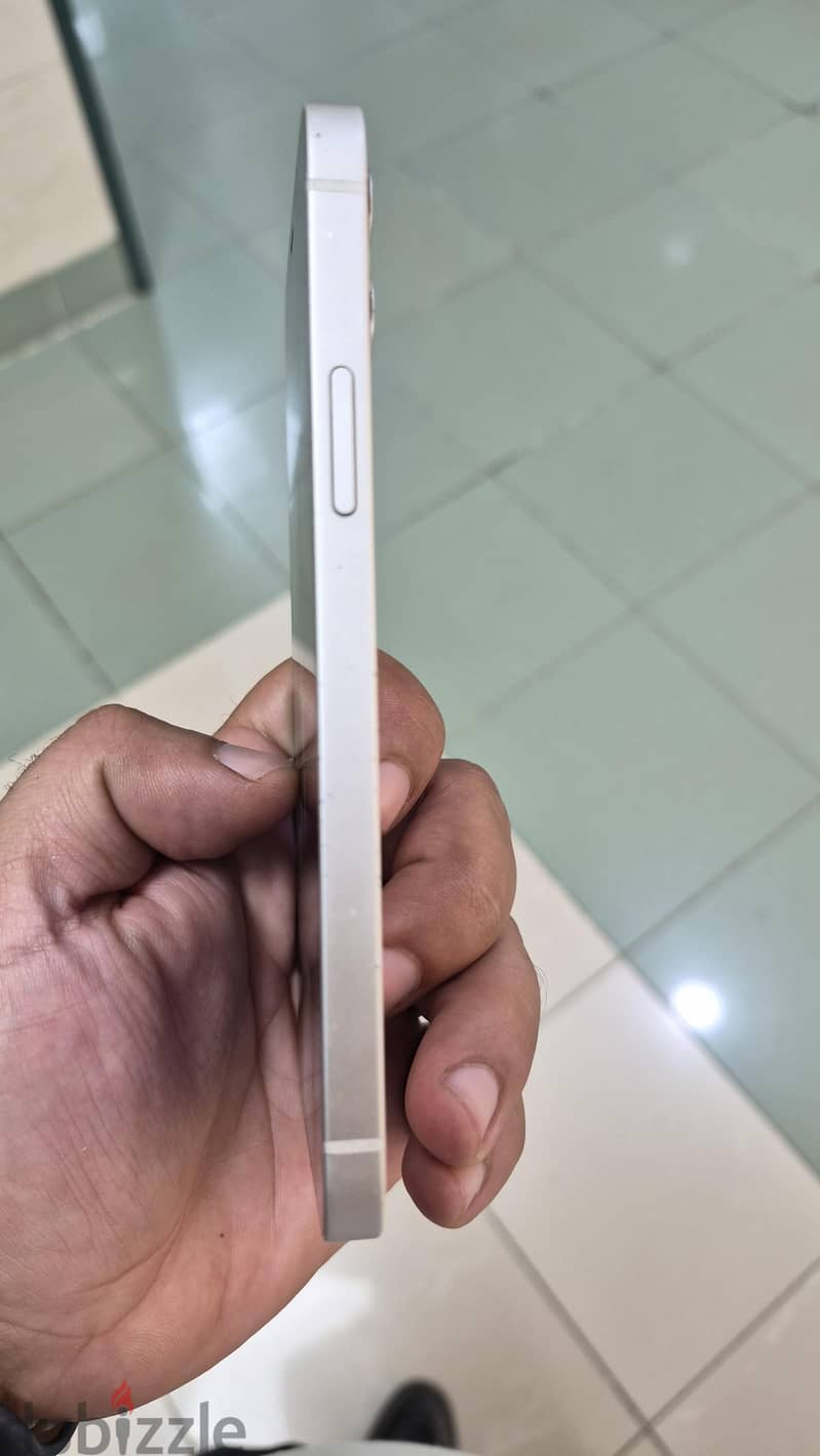 Apple - iPhone 12 4