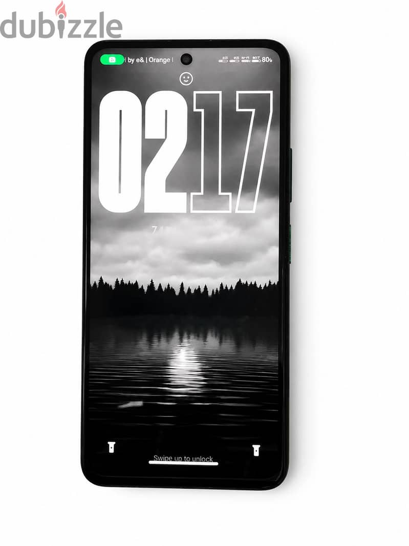 Poco x3 gt 5g 1