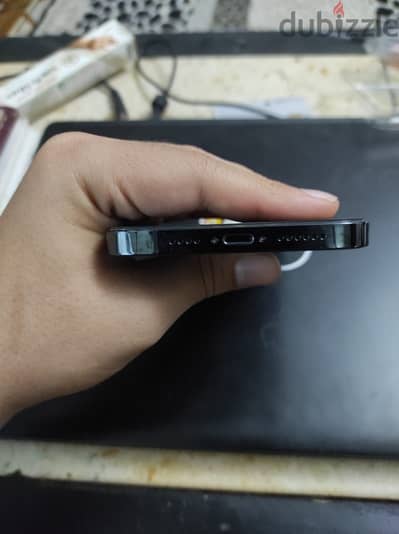 Apple - iPhone 12 Pro Max