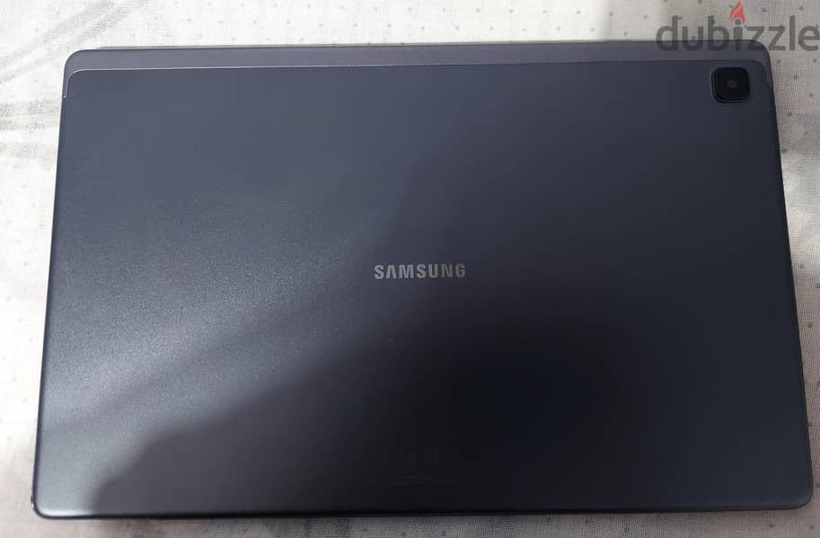 Samsung tab A7 2