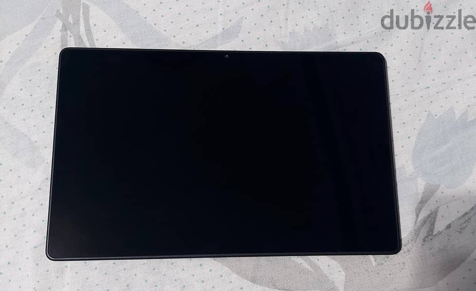 Samsung tab A7 4